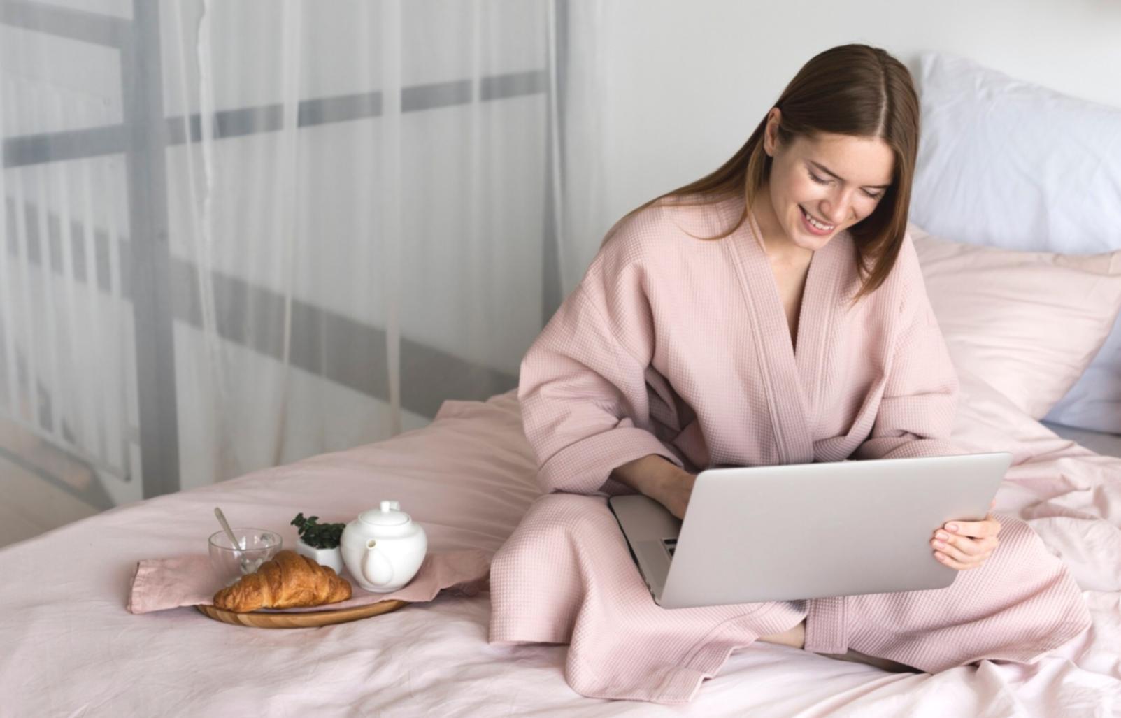 Advanced computer vision equipment and development workspace