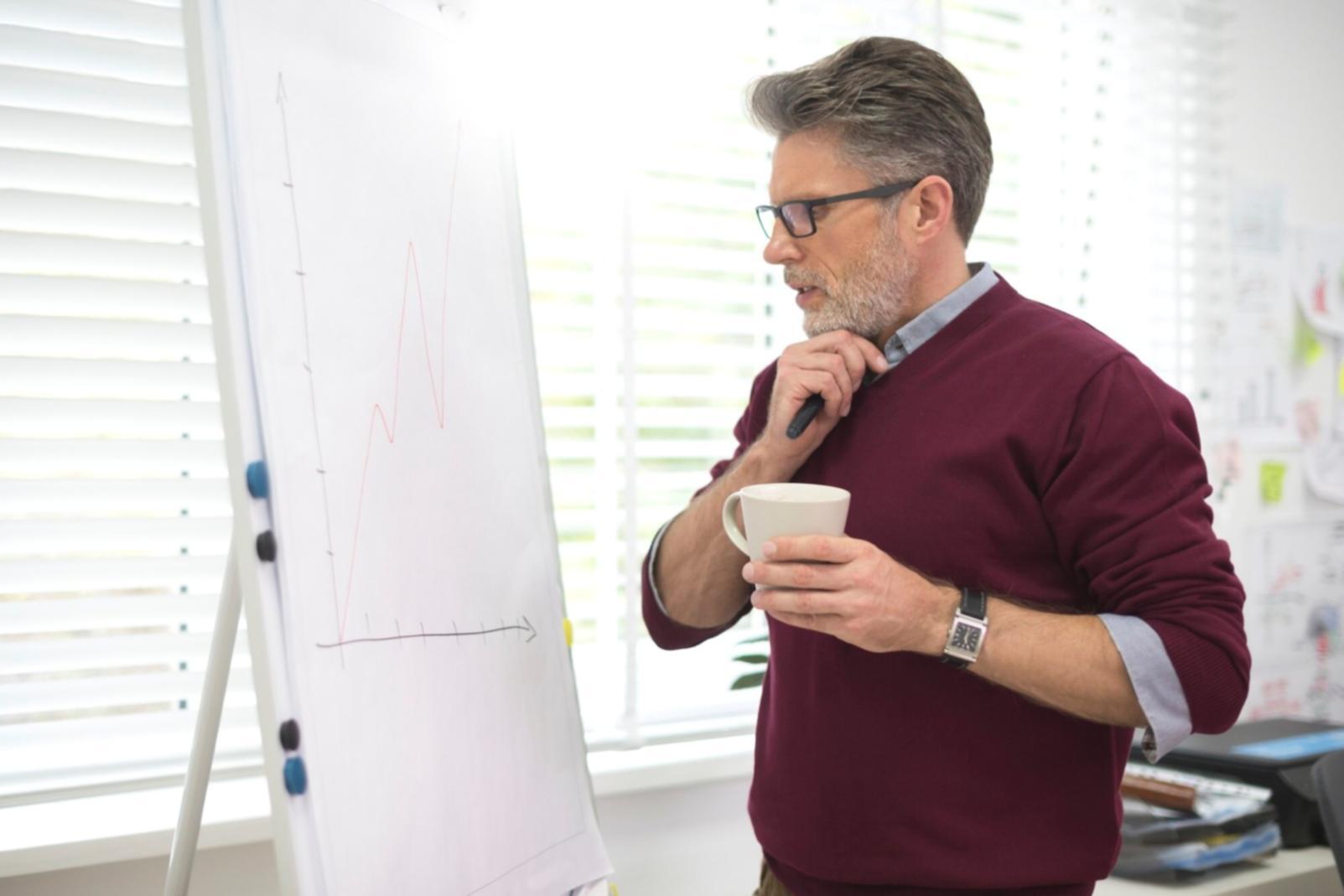 Real-world project implementation and testing environment for vision systems